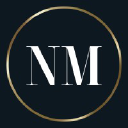 Naomi Morgan Entertainment