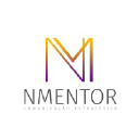 nmentor.com.br