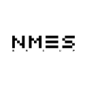 nmesgroup.com