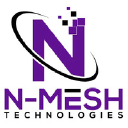 N-Mesh Technologies in Elioplus