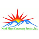 North Metro Community Services