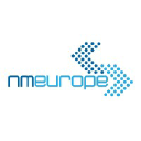 nmeurope.com