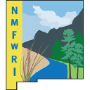 new mexico forest and watershed restoration institute
