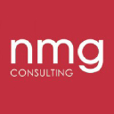 nmg-consulting.com