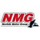 Read Norfolk Motor Group Reviews