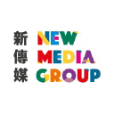 nmg.com.hk