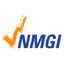nmgi.com