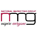 National Marketing Group LLP