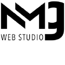 NMG Web Design Studio - Carla Hansson