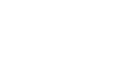 Harvest Foundation Logo