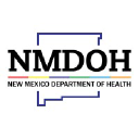 nmhealth.org