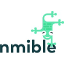 nmible.com