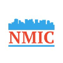 nmic.org