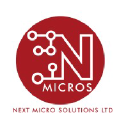 nmicros.com