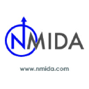 nmida.com