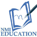 nmi education logo