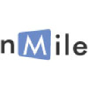 nmile.com