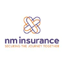 nminsurance.com.au