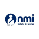 nmisafety.com