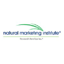 Natural Marketing Institute