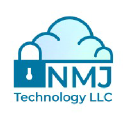 NMJ Technology