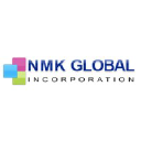 nmkglobalinc.com