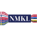 nmkl.org