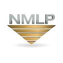 nmlp.com
