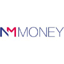 nmmoney.co.uk