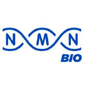 NMN Bio