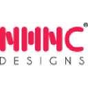 nmncdesigns.com