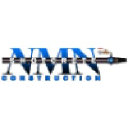 NMN Construction Inc Logo
