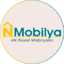nmobilya.com