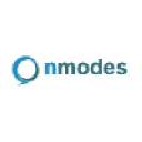 nmodes.com