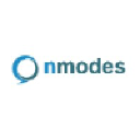 nmodes logo