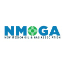 New Mexico Oil & Gas Association