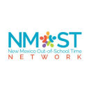 nmost.org