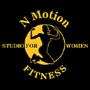 nmotionfitness.com