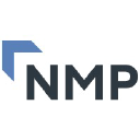 nmp.com
