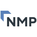 Nmp Capital