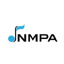 nmpa.org