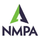 nmpagency.com