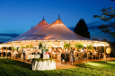 Classic Party Rentals and Events - Tents, Bounce House Rentals