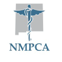 nmpca.org