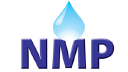 NMP Water Systems