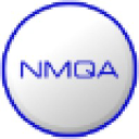 nmqa.com