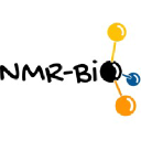 nmr-bio.com