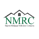 nmrc.com.ng