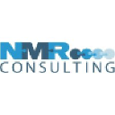 nmrconsulting.com
