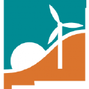 The New Mexico Renewable Energy Transmission Authority